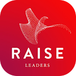 Cover Image of Tải xuống Raise Leaders  APK