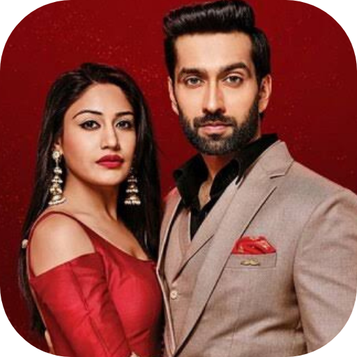 Ishqbaaz Serial