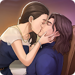 Cover Image of Tải xuống Fall In Love 💖- My Billionaire Boss 1.3.0 APK