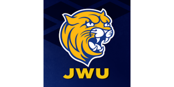Jwu blackboard deals
