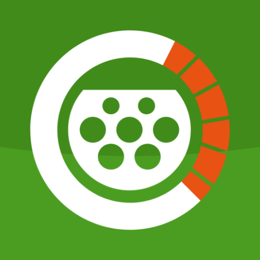 Trackme logo