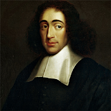 Ethica (Spinoza) icon