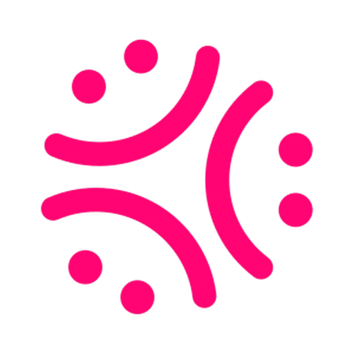Europroof Start – CRM logo