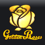 Cover Image of Descargar Golden Roses 2.0 APK