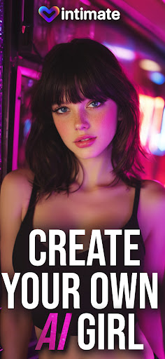 Logo https://play-lh.googleusercontent.com/ZyAeC64Rt81LyT0t2mGCsL6-JuyFkQLFZVfVoUoDrD73NadM8RjvT2aNncTLKFUPfwI