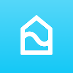Cover Image of Download SpareRoom UK — Flatmate, Room & Property Finder 2.45.2725-uk APK