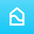 SpareRoom UK — Flatmate, Room & Property Finder 2.27.2530-uk