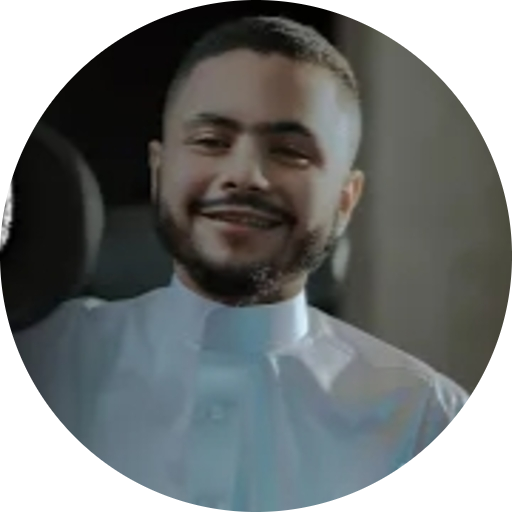 أنشودة العليل - فارس حميدة logo