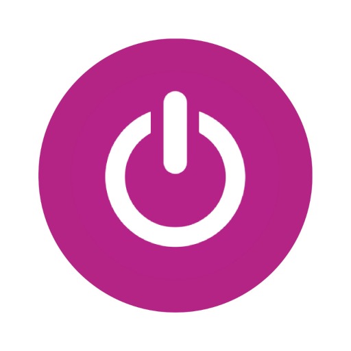 Leaders Center Download on Windows