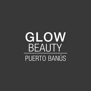 Glow Beauty Puerto Banús apk
