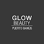 Glow Beauty Puerto Banús