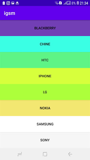 Igsm Screen 3