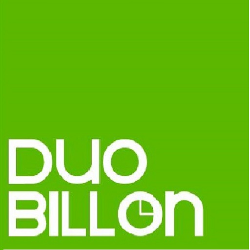 DUOBILLON 1.2.4 Icon