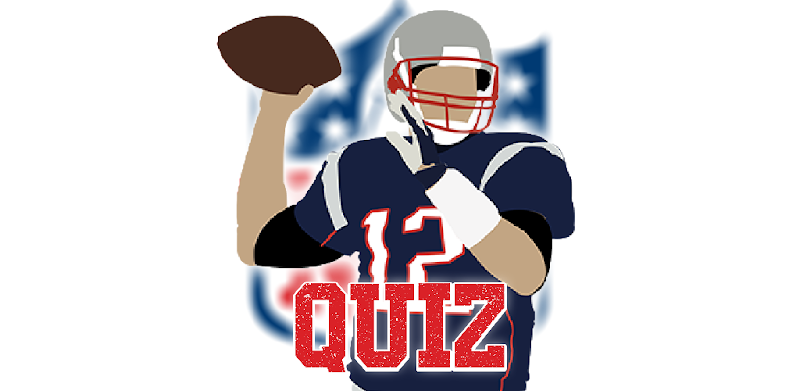 NFL Quiz – American Football Trivia