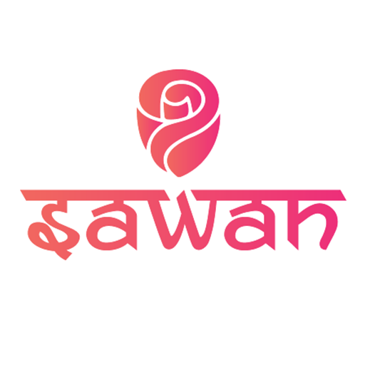 Sawan : Adult Dating App logo