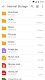 screenshot of File Manager - File Explorer