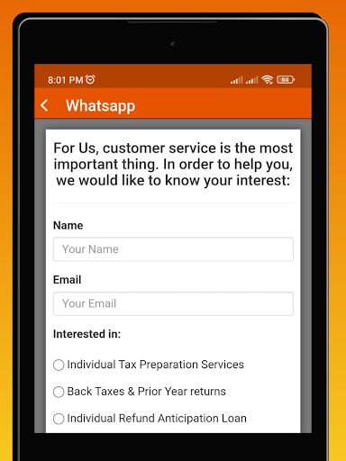P Alvarez Associates Corp