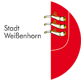 Weißenhorn icon