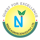 Nidus Agrosciences icon