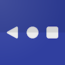 Simple Control icon