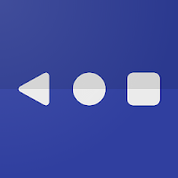 Simple Control - Navigation bar