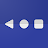 Simple Control APK สำหรับ Windows - ดาวน์โหลด