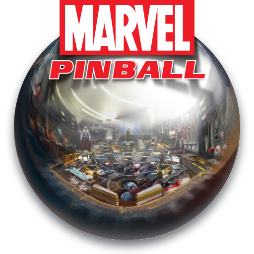Baixar Marvel Pinball para Android