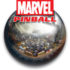 Marvel Pinball 1.8.1
