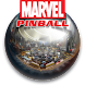 ピンボール – スマッシュアーケード (Pinball)