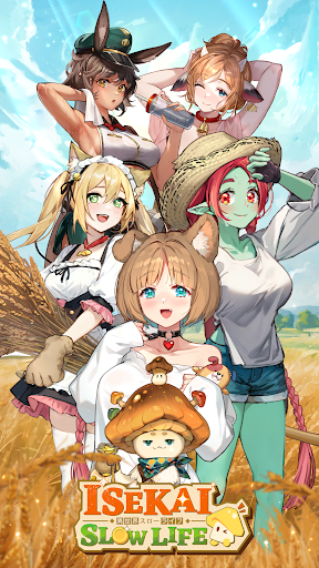 Compare Isekai with Other Games Apps | Features & More