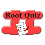 Cover Image of Unduh Root Quiz Pro 1.0.6 APK