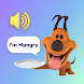 Dog Translator: Train & Sounds