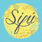 Cover Image of Download Sifú Miami!  APK