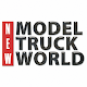 New Model Truck World دانلود در ویندوز