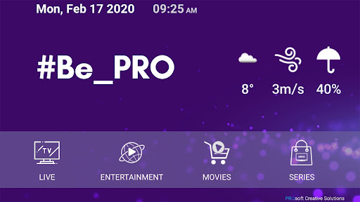 Logo https://play-lh.googleusercontent.com/ZyEvD9mL1zwG09Xgv5fmsOKX01G_IPXthP2ImTdMPP_7wllg_x4df83COMc3ghQkyxeiAu6peN3Xf9SWvVhh