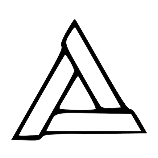 AnimeFlix FLV logo