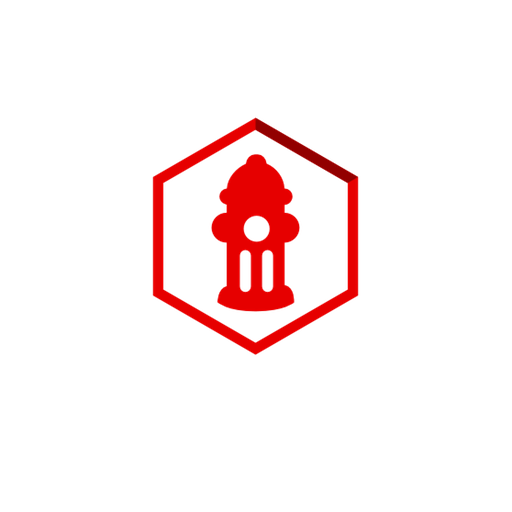 Fireplug logo