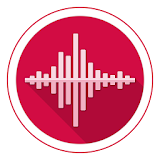 Voice Recorder icon