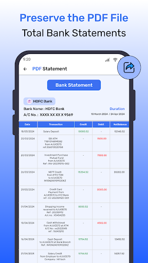 Bank Balance Check & Passbook_16