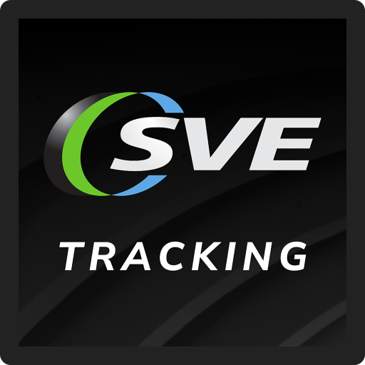 SVE Live!