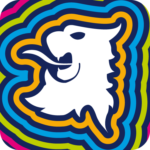 Salon Appli Jeunes logo