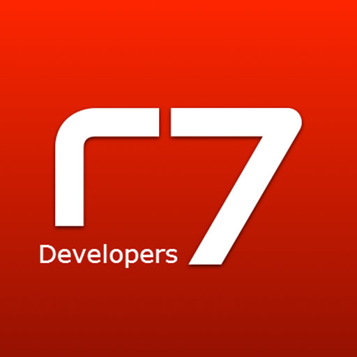 R7 Developers