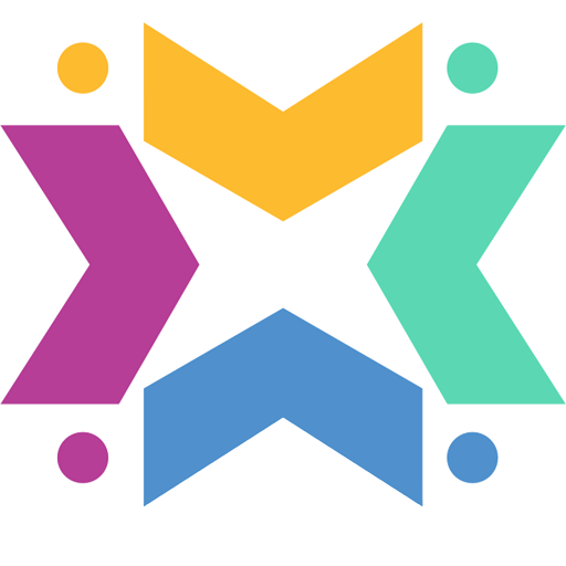 SGV logo