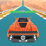 Cover Image of Download Extreme Car Nitro  APK
