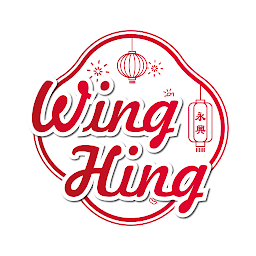 Icon image Wing Hing Manchester