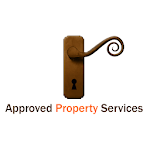 Cover Image of ダウンロード Approved Property Services  APK