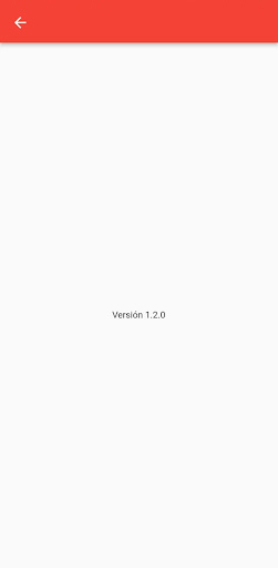 Kosmos Phone Screen 2