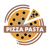 Pizza Pasta Mes icon