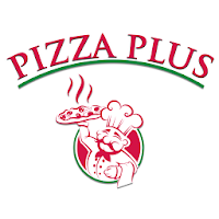 Ault Pizza Plus