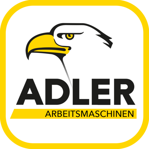 ADLER SmartApp - AppWisp.com